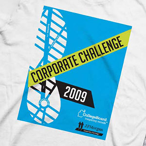 cb-corp-challenge-shirt