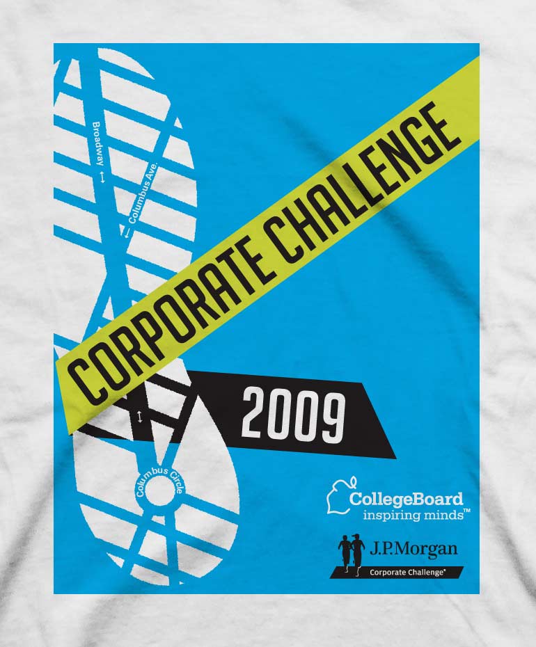 cb-corp-challenge