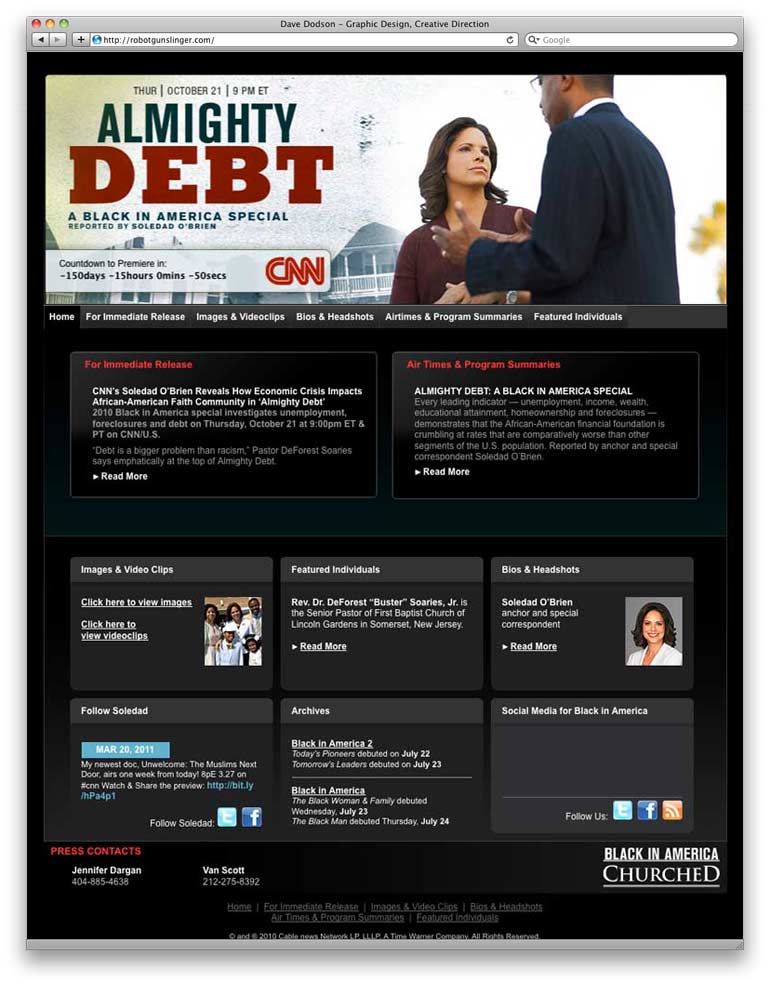 cnn-1
