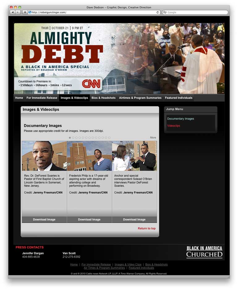 cnn-2