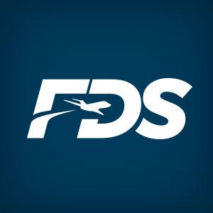 fds-identity