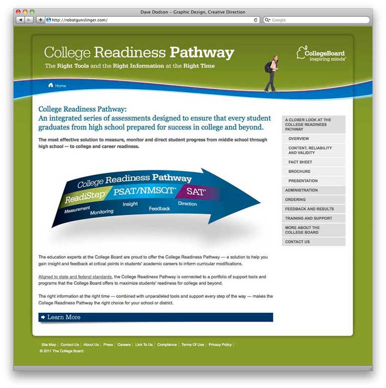 pathway-1