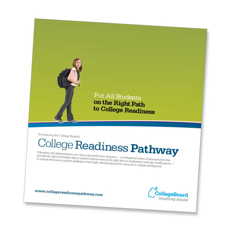 pathway-2