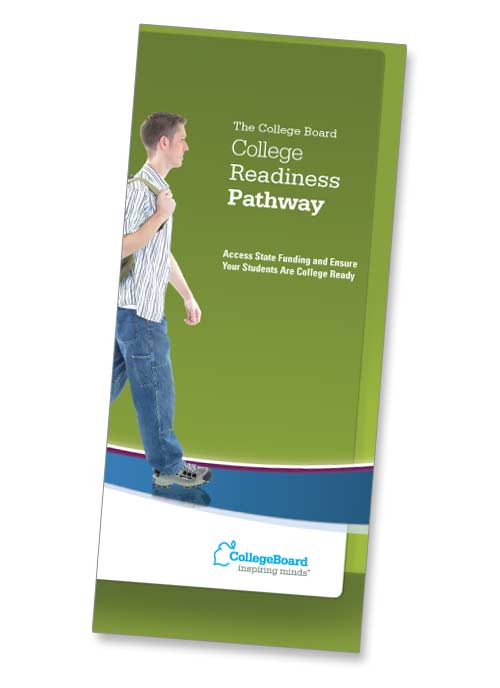 pathway-3