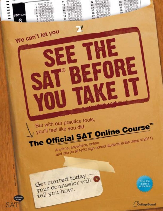 sat-3