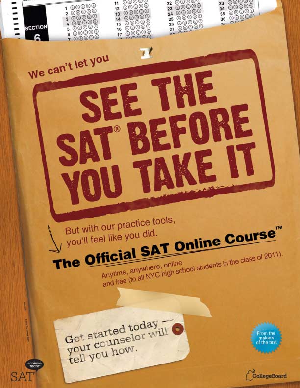 sat-3