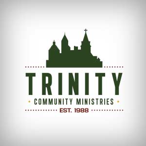 trinity-logo