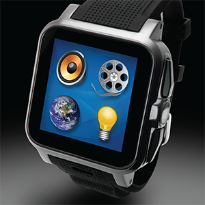 wearable